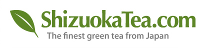 ShizuokaTea.com