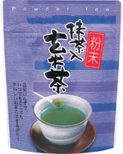 gtp-b-organic-genmai-matcha