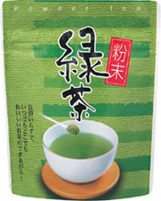 gtp-b-organic-sencha