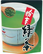 gtp-b-premium-sencha