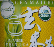 gtp-b-usda-organic-genmaicha