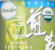 gtp-b-usda-organic-sencha