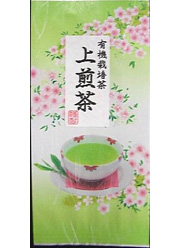 llt-o-usda-premium-sencha