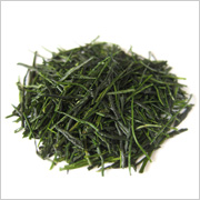 llt-s-premium-gyokuro-okabe
