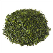 llt-s-premium-sencha