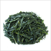llt-s-sencha