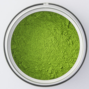 Premium Matcha