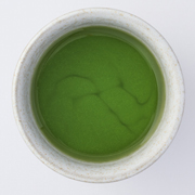 Premium Matcha