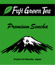 premium-sencha