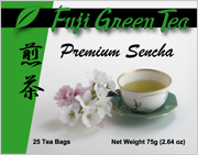 premium-sencha-with-box