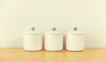 What is the Best Way to Store Your Matcha & Japanese Green Tea?