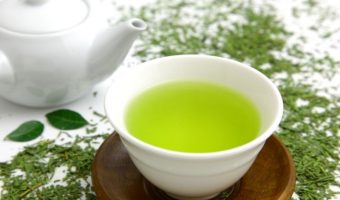 How to Import Organic Japanese Tea to Malaysia
