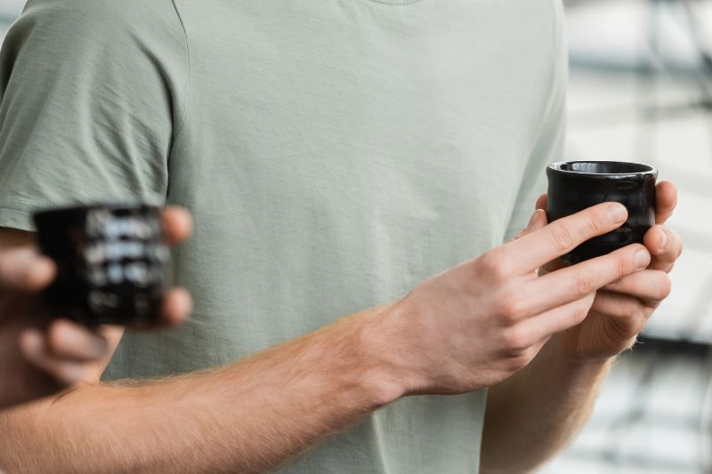 Bill of Lading: Its Importance in Shipping and How to Protect Your Goods