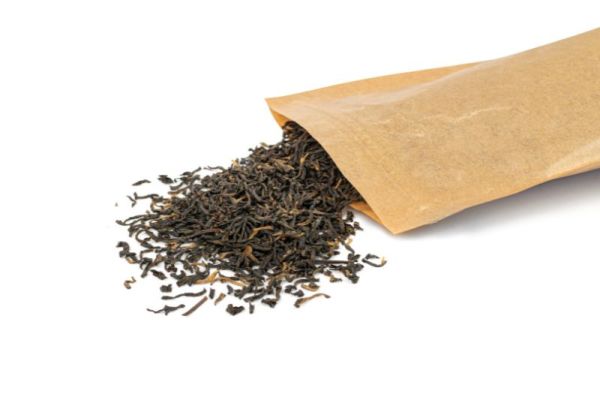 Tea Packaging Requirements from the FDA