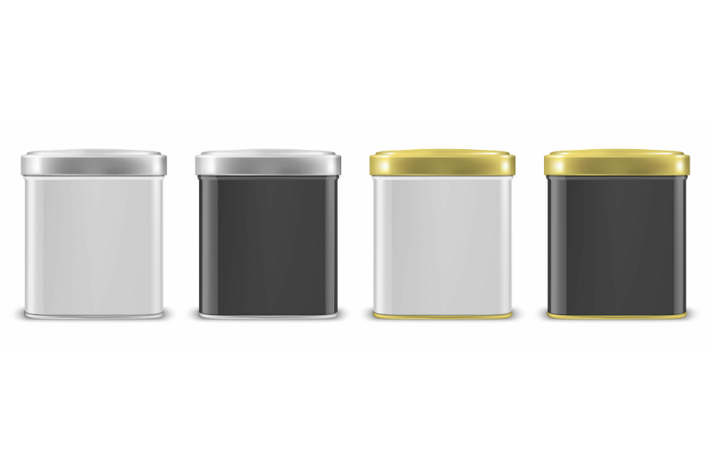 How to Decide on your Tea Packages?