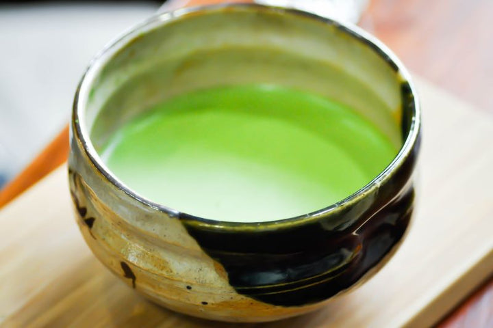 What is TRACES for tea importing