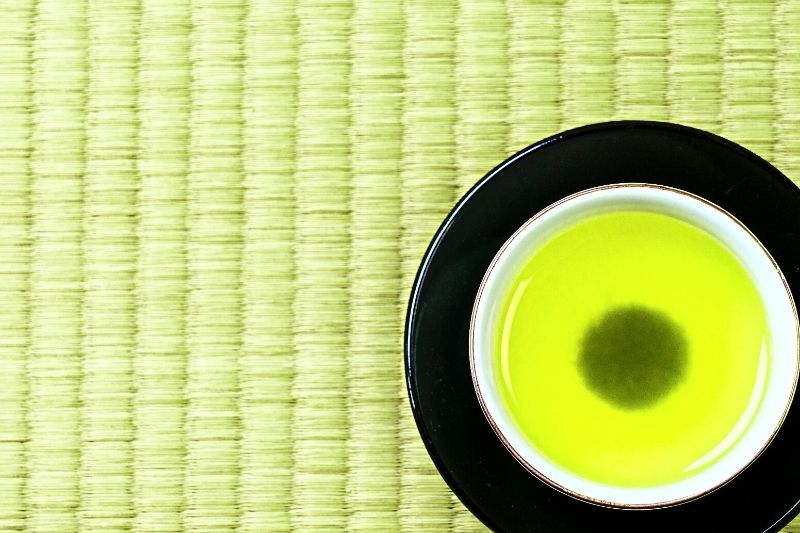 What is Asanoka Cultivar? (あさのか)