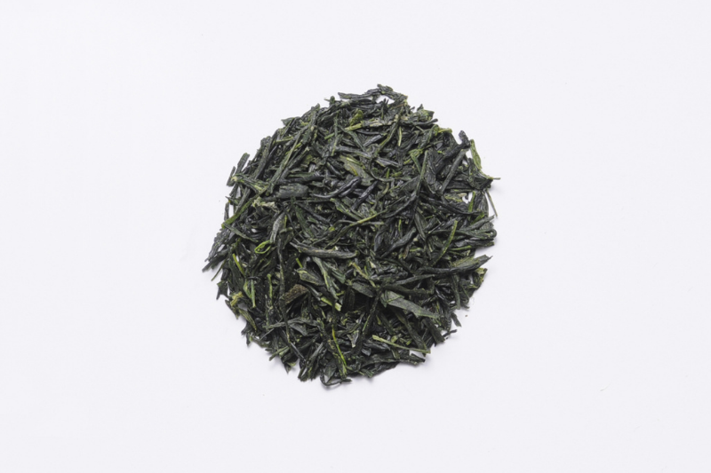 What is Gyokuro? (玉露)
