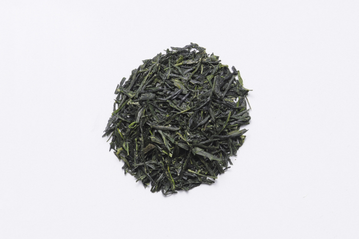 What is Gyokuro? (玉露)