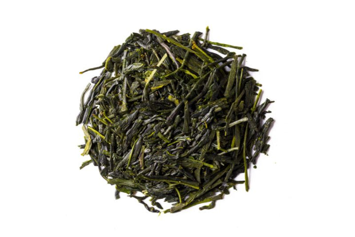 What is Sayama Kaori (さやまかおり)?