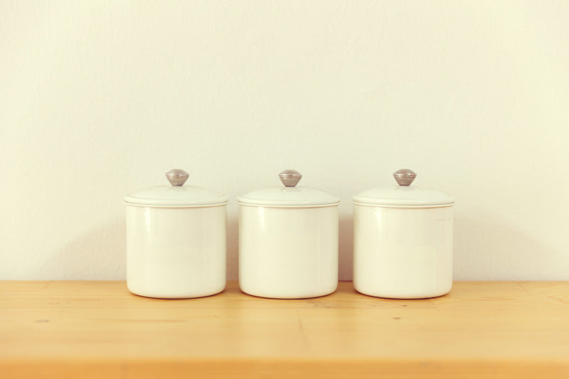 What is the Best Way to Store Your Matcha & Japanese Green Tea?