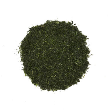 Excellent Sencha - New Crop (Shincha)