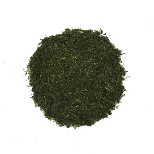 Gyokuro Okabe - New Crop (Shincha)