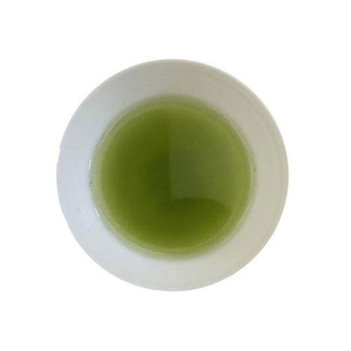 Gyokuro Hoshino - New Crop (Shincha)