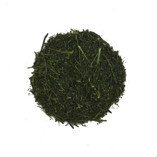 Kabusecha - New Crop (Shincha)