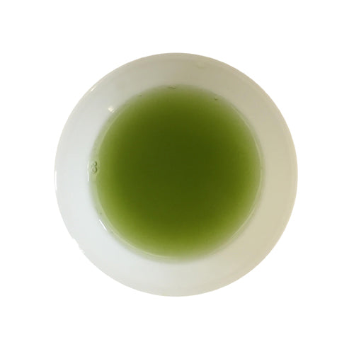 Kukicha- New Crop (Shincha)
