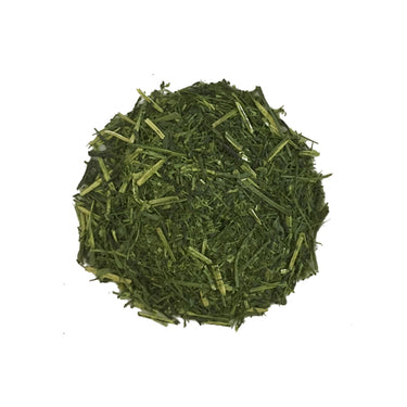 Kukicha- New Crop (Shincha)