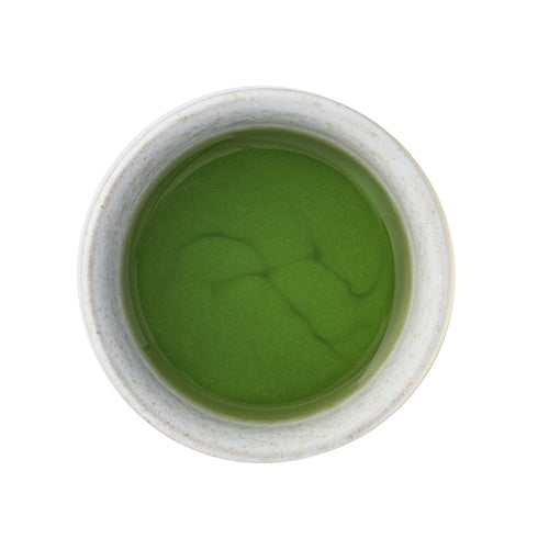 Organic Ceremonial Matcha
